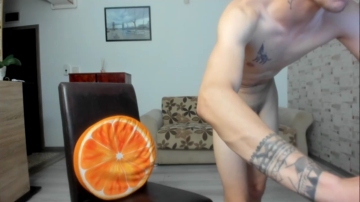 Billlyboyy  15-08-2021 video goodvibes